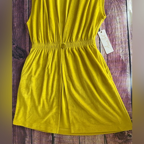 Coverup XS/S - Picture 8 of 16